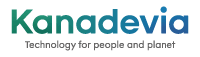 Kanadevia