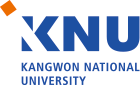 Kangwon National University