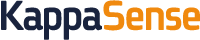 KappaSense