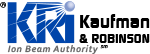 Kaufman & Robinson (KRI®)