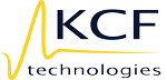 KCF Technologies