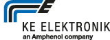 KE Elektronik