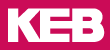 KEB Automation