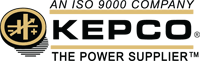 Kepco