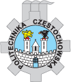 Częstochowa University of Technology