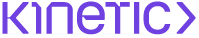 Kinetic Automation