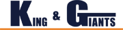 King Giants Precision Industry