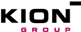 KION Automated Solutions EMEA