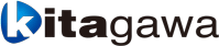 Kitagawa