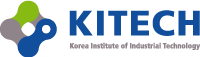 Korea Institute of Industrial Technology (KITECH)