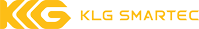 KLG Smartec