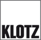 KLOTZ