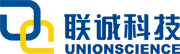 Kunming Unionscience Technology