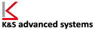 K&S Advanced Systems