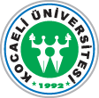 Kocaeli University