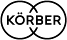 Körber Technologies