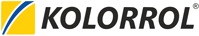 Kolorrol Technologies