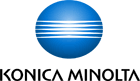 Konica Minolta