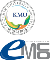 Kookmin University