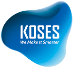 KOSES