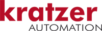 Kratzer Automation