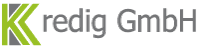 Kredig
