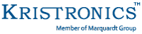 Kristronics