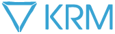 KRM