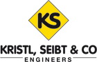 Kristl, Seibt & Co