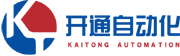 Nanjing KaiTong Automation Technology
