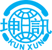 Shanghai Kunxun Information Technology