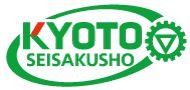KYOTO SEISAKUSHO