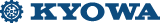 Kyowa Manufacturing