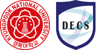 Kyungpook National University