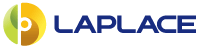 LAPLACE Renewable Energy Technology