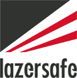 Lazer Safe