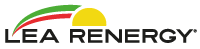 LEA-RENERGY