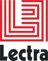 Lectra