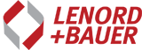 Lenord + Bauer