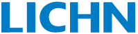 WUXI LICHN INTELLIGENT TECHNOLOGY