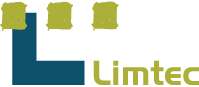 LIMTEC