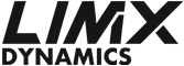 Limx Dynamics Technology