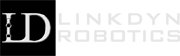 LinkDyn Robotics