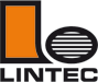 LINTEC