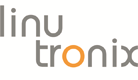 linutronix