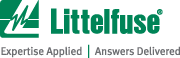 Littelfuse Selco