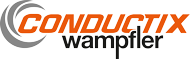 Conductix-Wampfler Automation