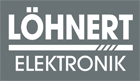 Löhnert Elektronik