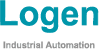 FoShan Logen Robotics