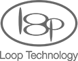 Loop Technology